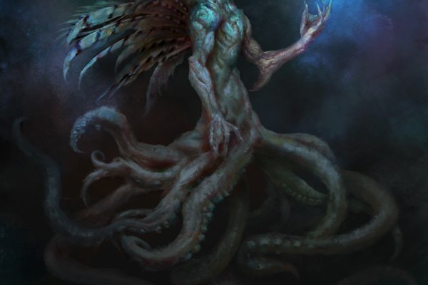 Kraken актуальный сайт