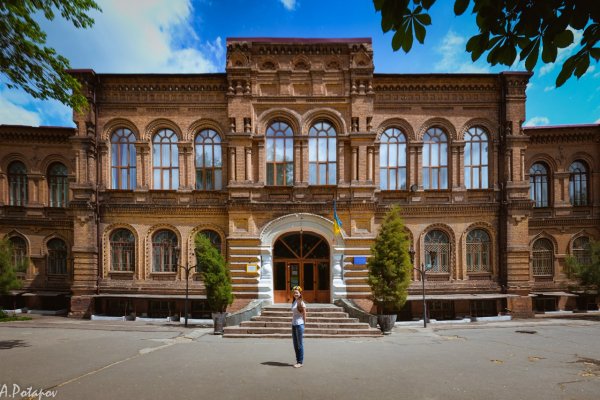 Darknet как войти