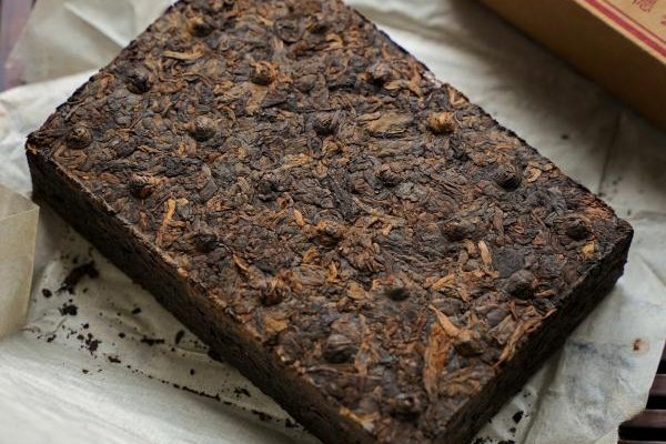 Кракен сайт купить наркотики