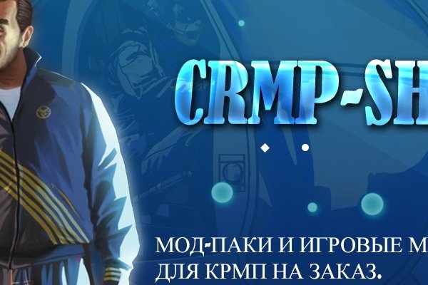 Купить героин в москве