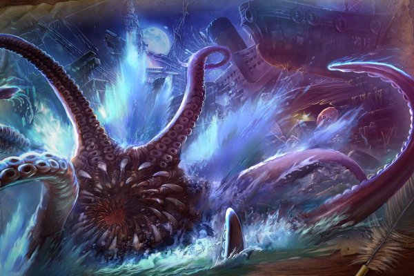 Tor kraken маркет