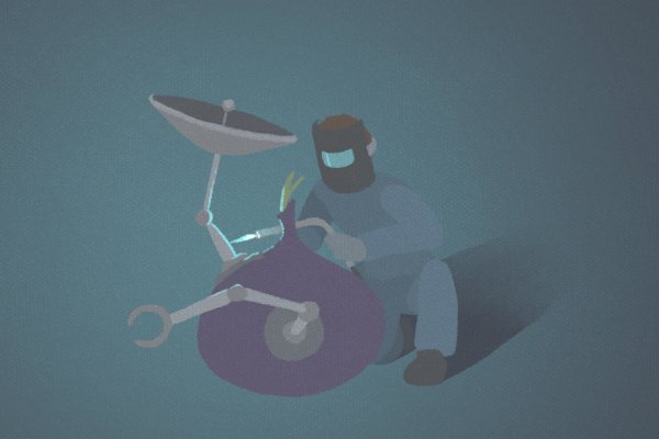 Кракен сайт закладок