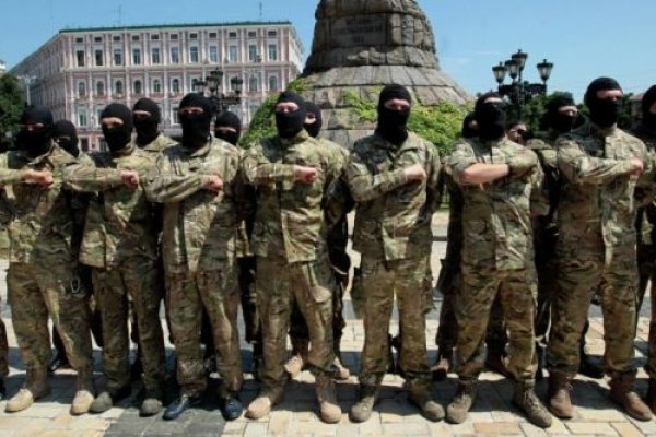 Что такое кракен в даркнете
