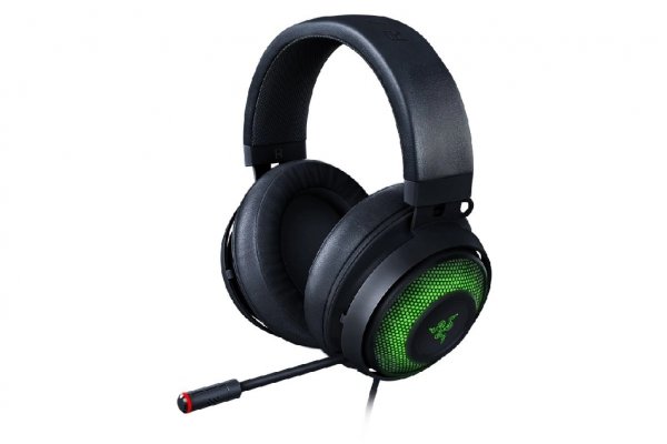 Kra38at