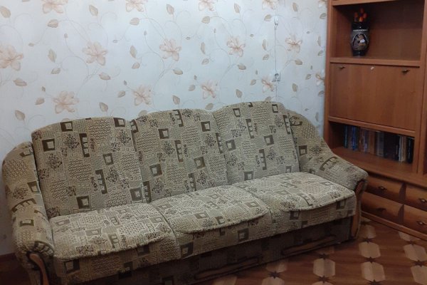 Кракен ссылка в тор