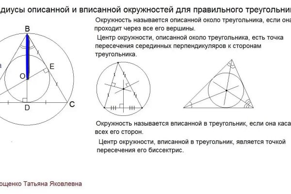 Кракен не работает сегодня