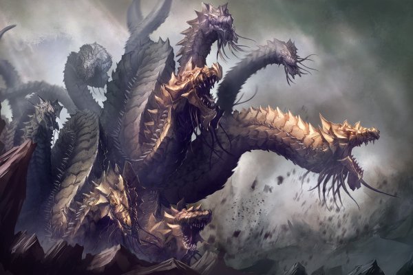 Kraken 5at
