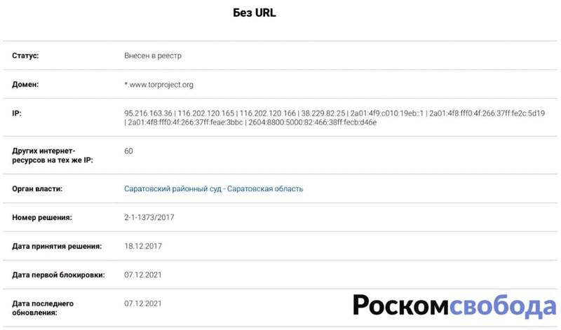 Кракен шоп даркнет
