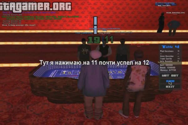 Список даркнет сайтов