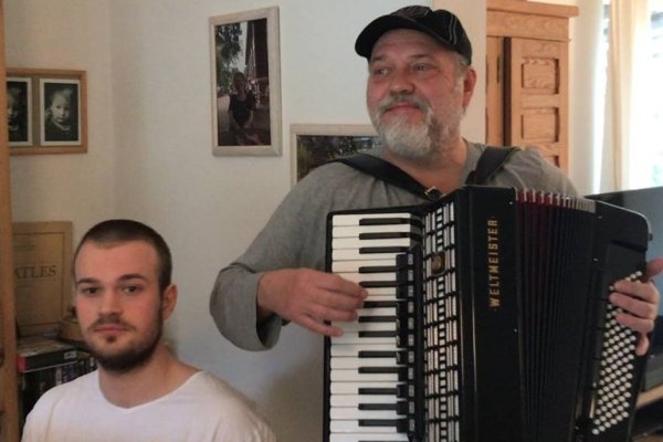 Как найти сайт кракен