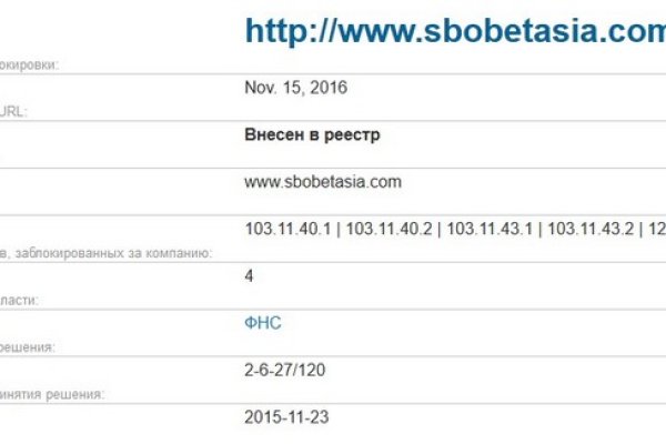 Ссылка на кракен тг