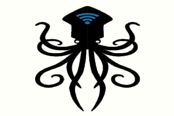 Как зайти на кракен даркнет