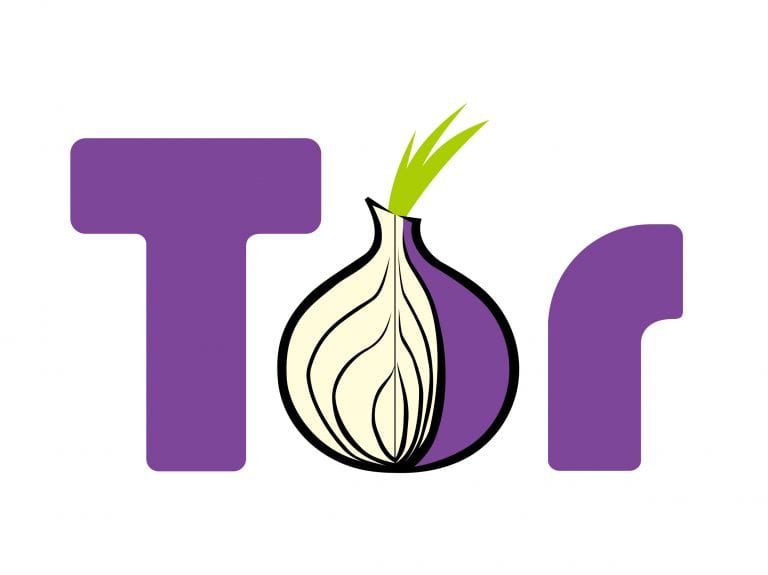Kraken com darknet