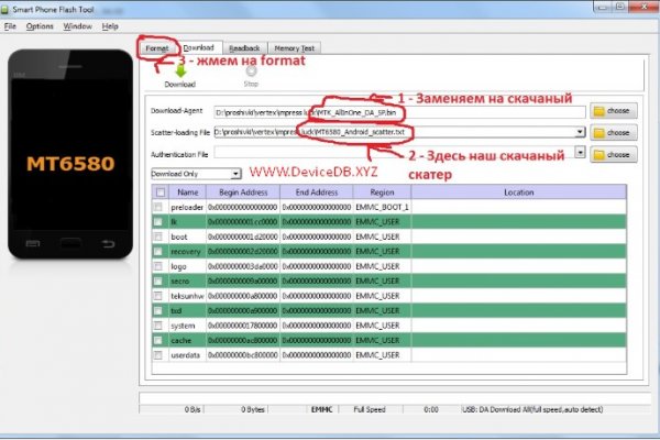 Как войти на кракен