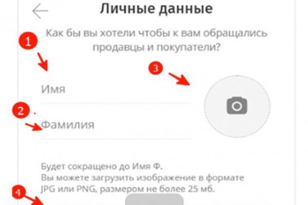 Оригинальные ссылки кракена