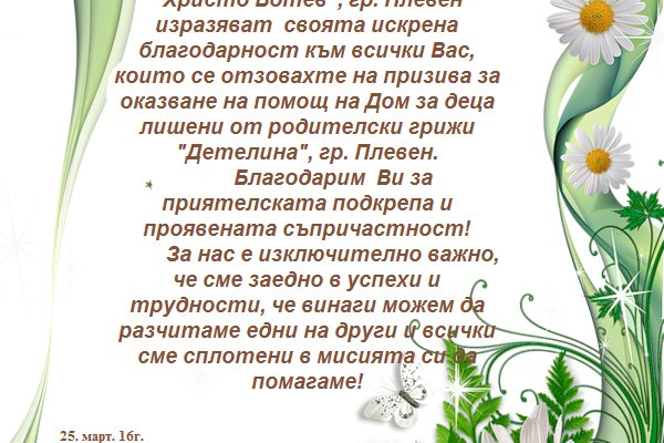 Кракен даркнет ссылка зеркало