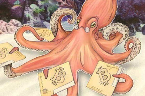 Сайт kraken в tor