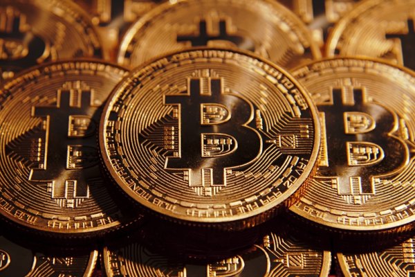 Kraken darknet market зеркало