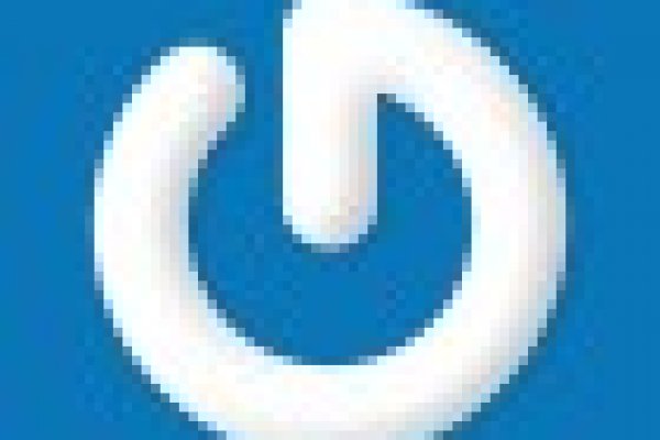 Кракен даркнет 2krnmarket