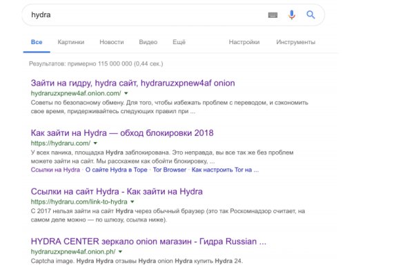 Kra45.cc Вход на сайт главная страница