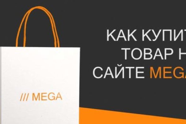 Кракен магазин krakens13 at