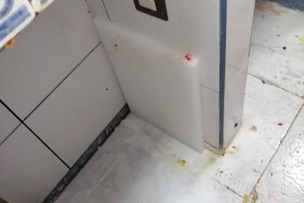 Рабочая ссылка кракен в тор