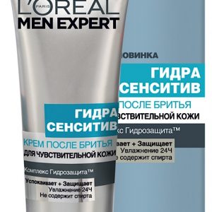 Кракен ссылка официальная на тор