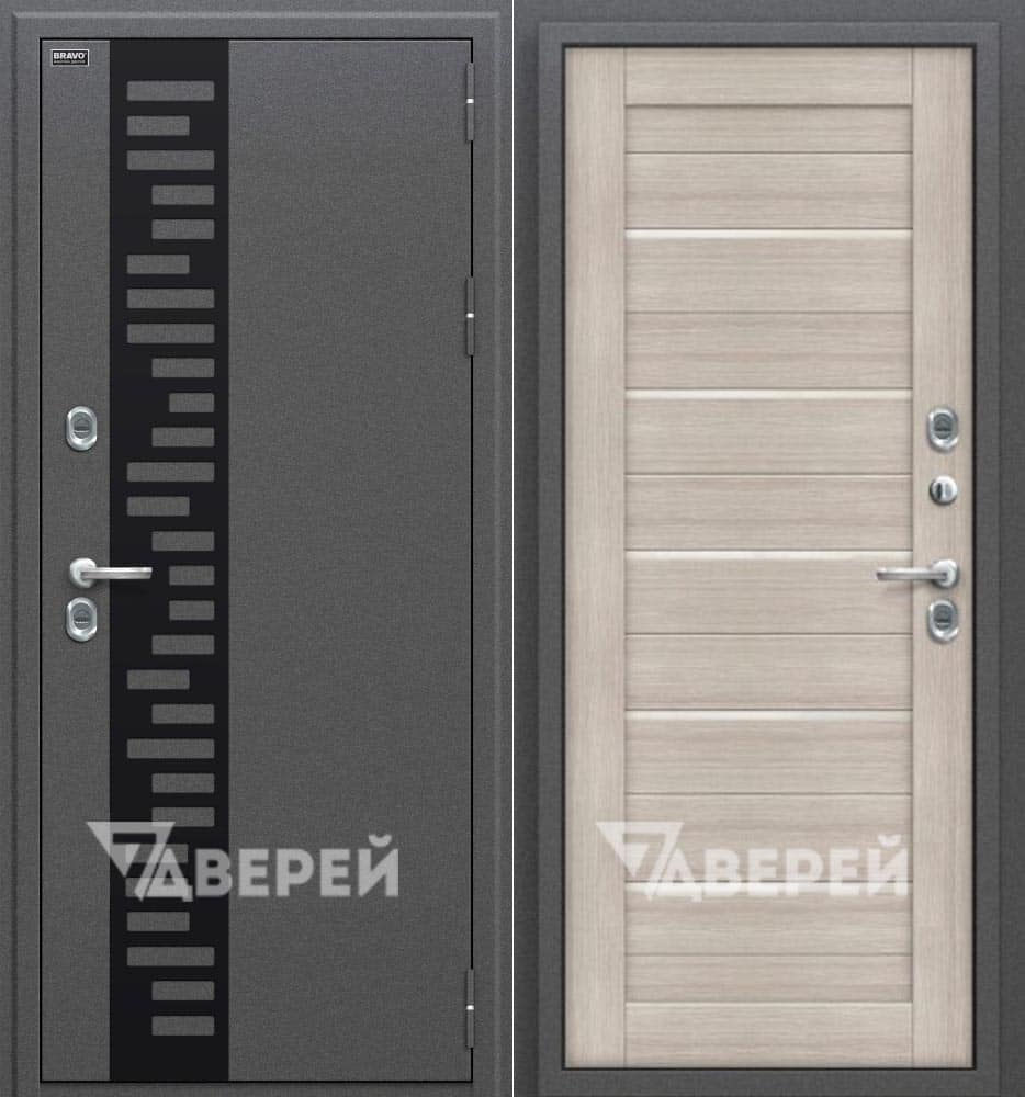 Kraken официальная ссылка tor