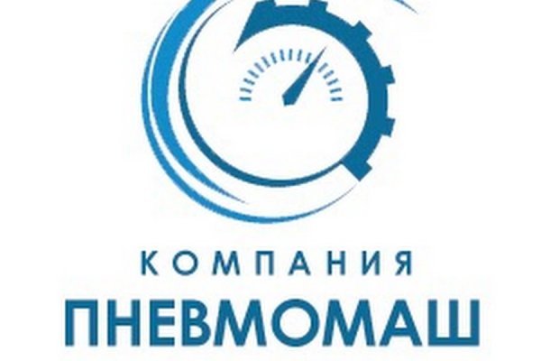 Что с кракеном сайт