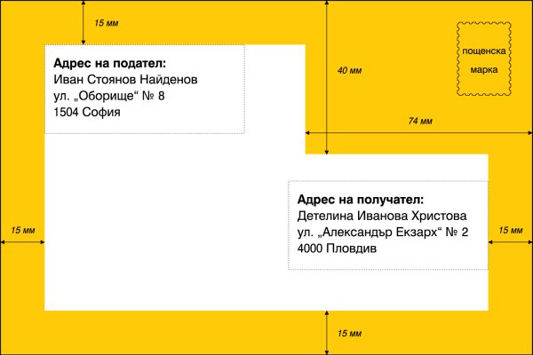 Кракен даркнет рабочая