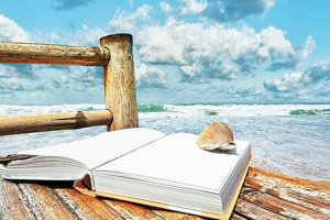 Кракен маркет даркнет скачать