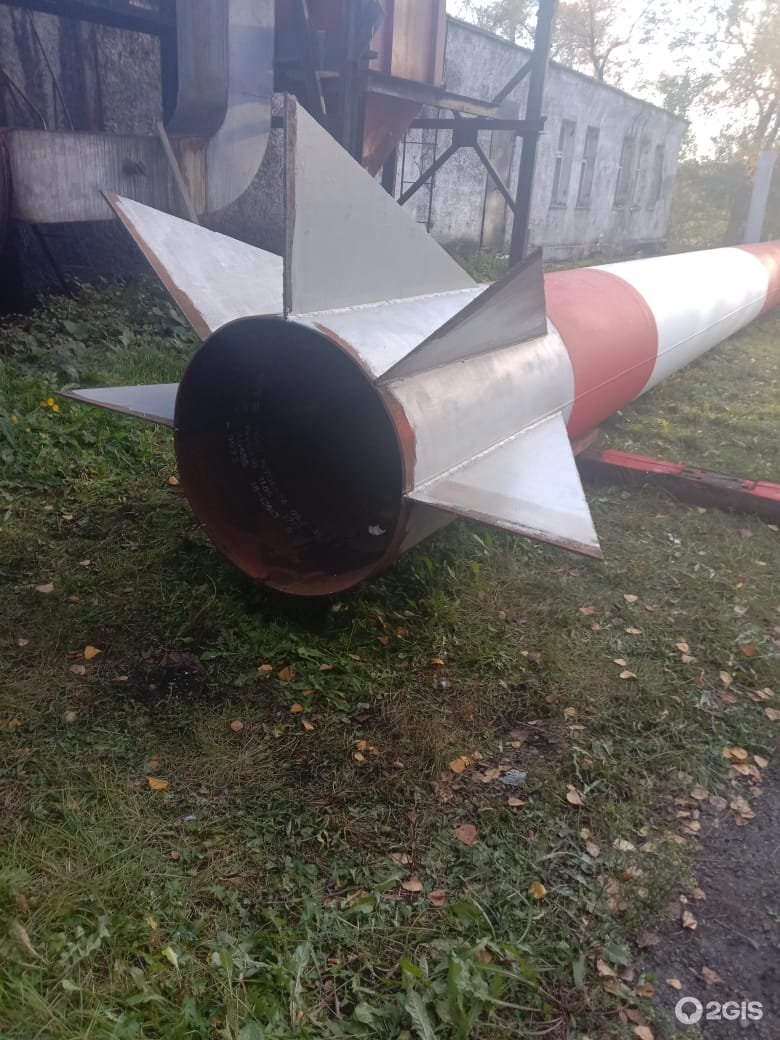 Где взять ссылку на кракен