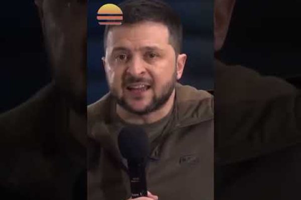 Kraken даркнет что это