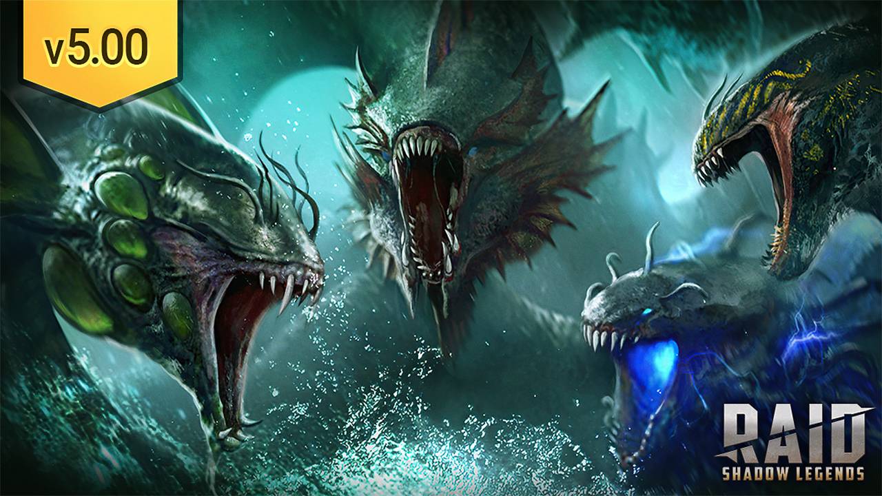 Kraken tor marketplace