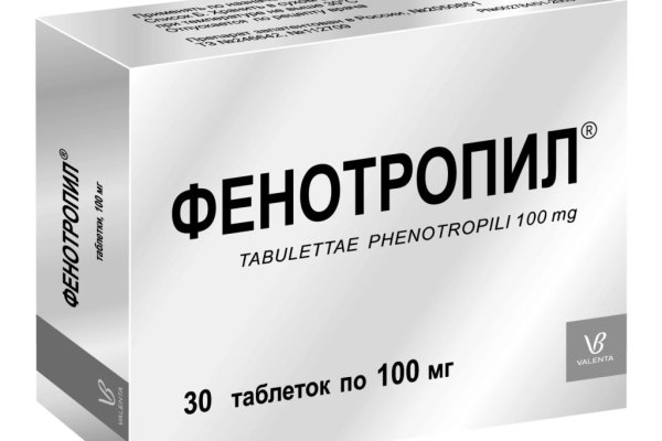 Кракен маркетплейс krk store com