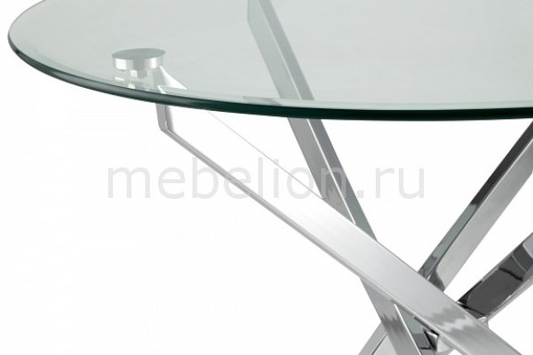 Кракен сайт kr2web