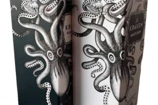 Kraken официальная ссылка