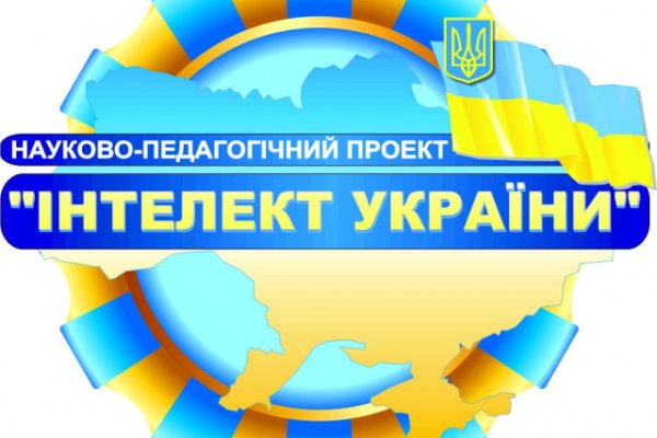 Как зайти на кракен с телефона андроид