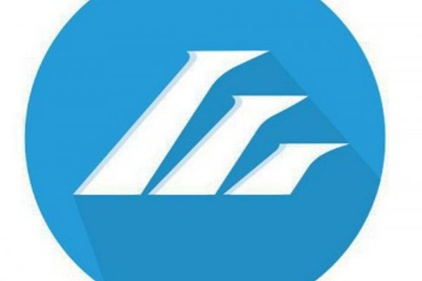 Даркнет площадки