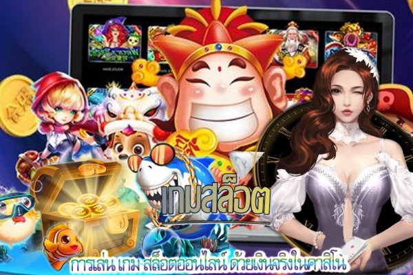 Ссылка на кракен в тор браузере kr2web in
