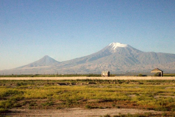 Как войти в кракен через тор