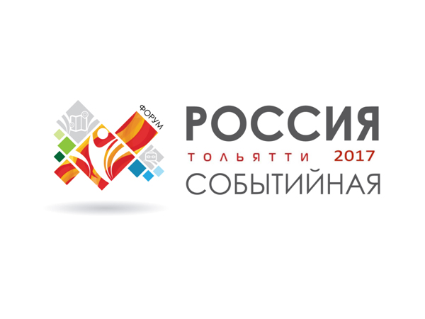 Кракен торговая площадка даркнет