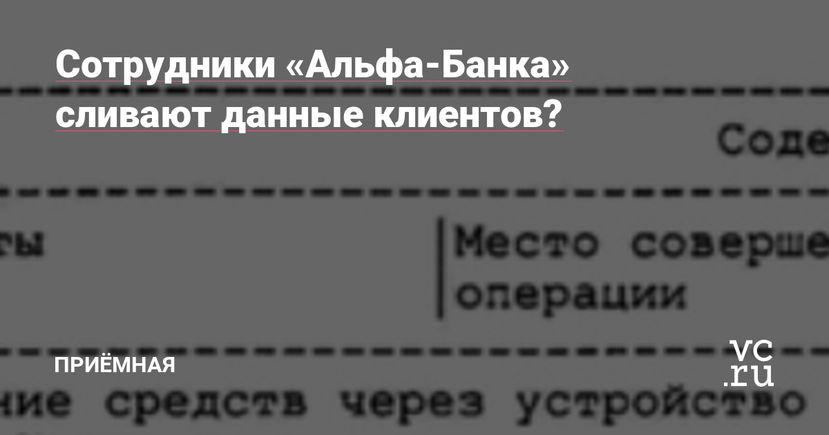 Kra43.at