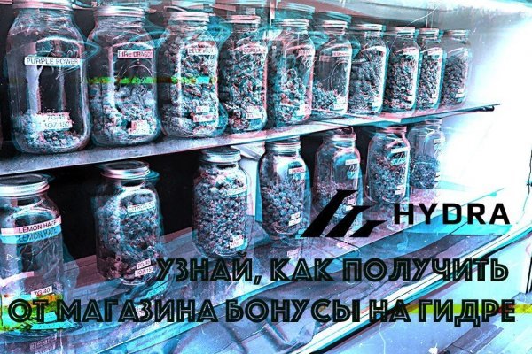 Кракен даркнет ссылка kraken link24 info