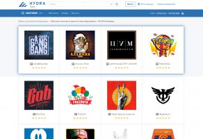 Kraken ссылка tor официальный сайт