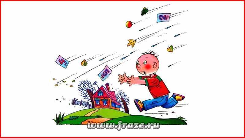 Clear ссылка на кракен