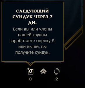 Кракен зон