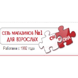 Что такое кракен сайт