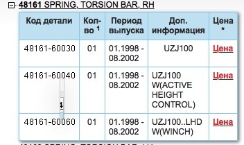 Kra48.cc Вход на сайт главная страница